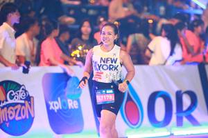 BIB: 
                            <button type="button" onclick="openModal(23662284)" class="btn btn-primary btn-sm float-right btn-popup" data-toggle="modal" data-target=".modal-high-quality">
                        <i class="fas fa-shopping-cart"></i> Add to Cart
                    </button>
                                            <button type="button" onclick="isThisMe(23662284, true)" class="btn btn-success btn-sm float-right btn-popup btn-isme hidden" data-toggle="tooltip" data-placement="bottom" title="นี่คือรูปของคุณใช่ไหม คลิกที่นี่เพื่อเอาเข้าอัลบั้ม">
                        <i class="fas fa-plus"></i> Add to album
                    </button>
                    <button type="button" onclick="isThisMe(23662284, false)" class="btn btn-warning btn-sm float-right btn-popup btn-isnotme hidden">
                        <i class="fas fa-ban"></i> Remove from album
                    </button>